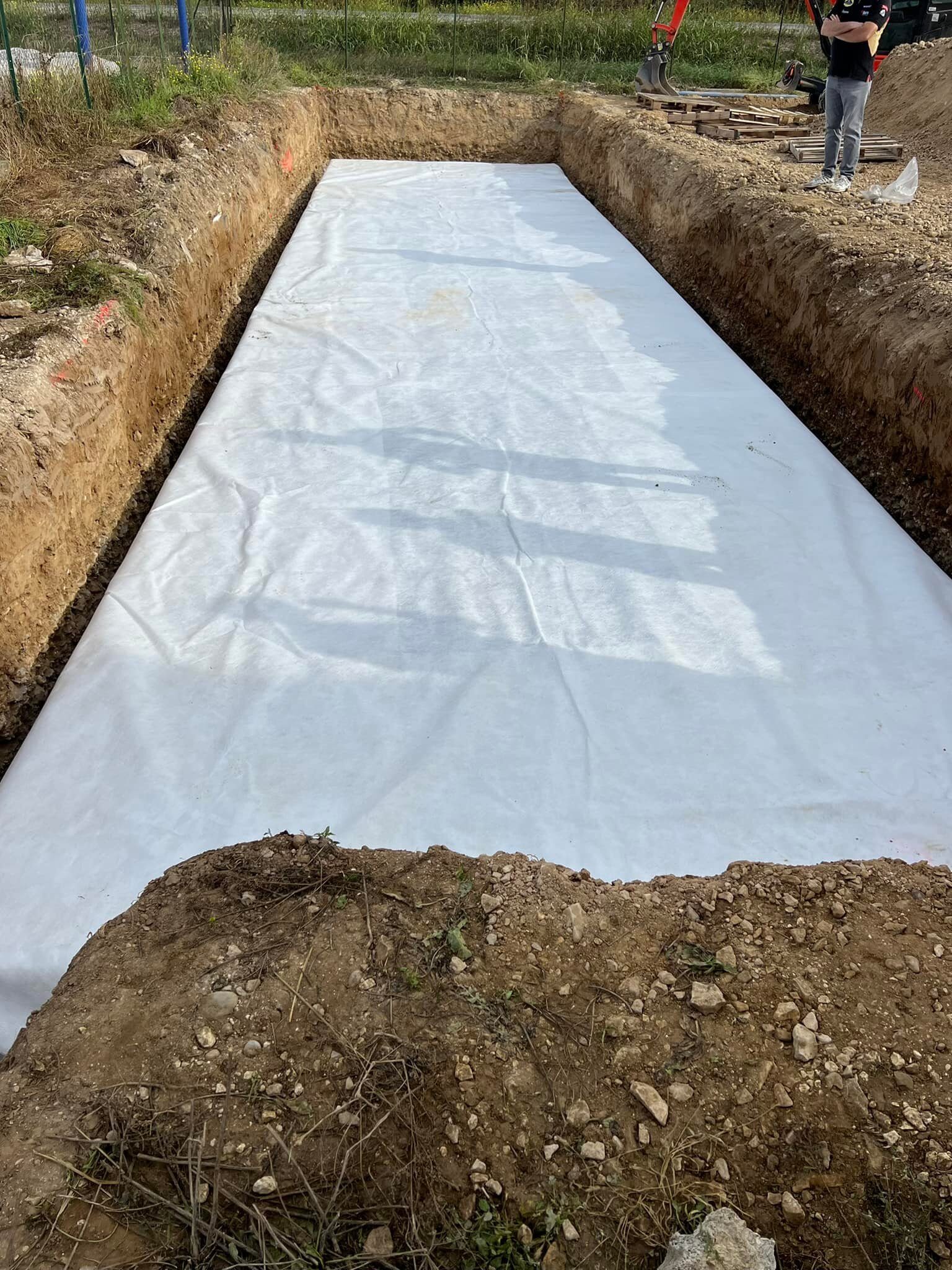 Bassin d'infiltration-1